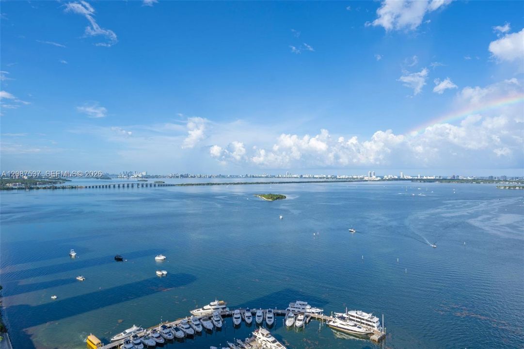 En Venta: $415,000 (1 camas, 1 baños, 890 Pies cuadrados)
