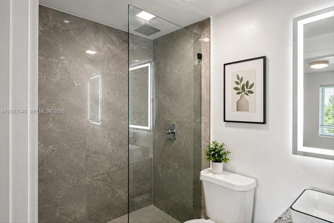 En Venta: $3,800,000 (0 camas, 0 baños, 5574 Pies cuadrados)