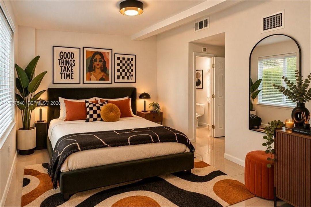 En Venta: $3,800,000 (0 camas, 0 baños, 5574 Pies cuadrados)