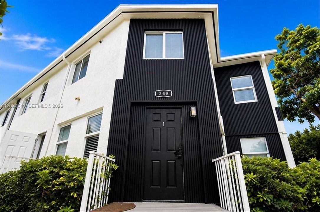 En Venta: $3,800,000 (0 camas, 0 baños, 5574 Pies cuadrados)