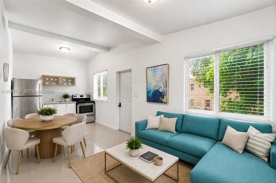 En Venta: $3,800,000 (0 camas, 0 baños, 5574 Pies cuadrados)
