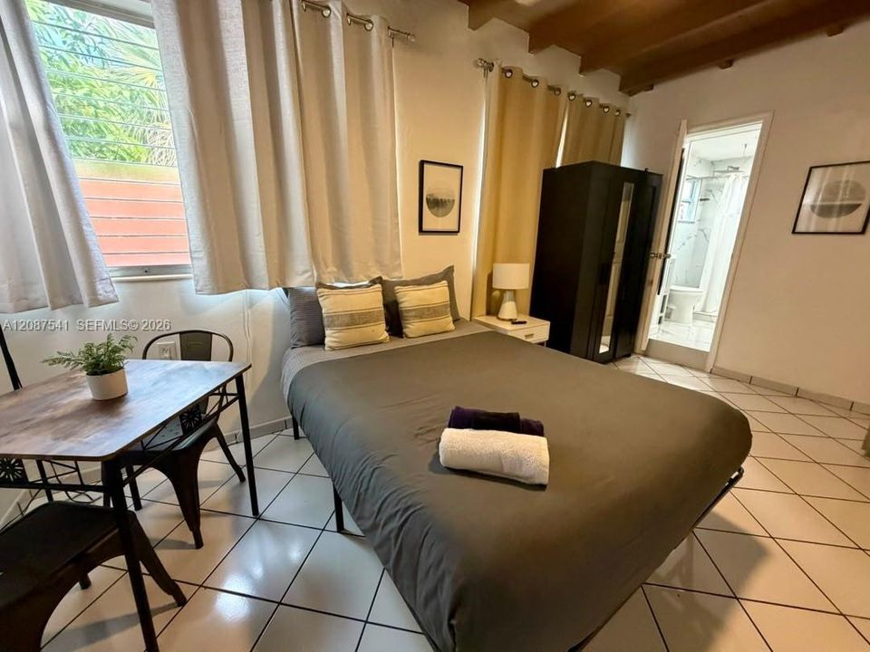 En Renta: $1,700 (0 camas, 1 baños, 400 Pies cuadrados)