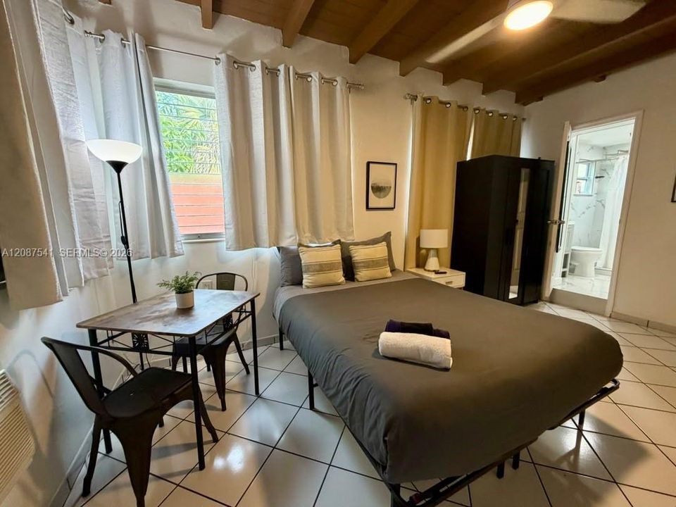 En Renta: $1,700 (0 camas, 1 baños, 400 Pies cuadrados)