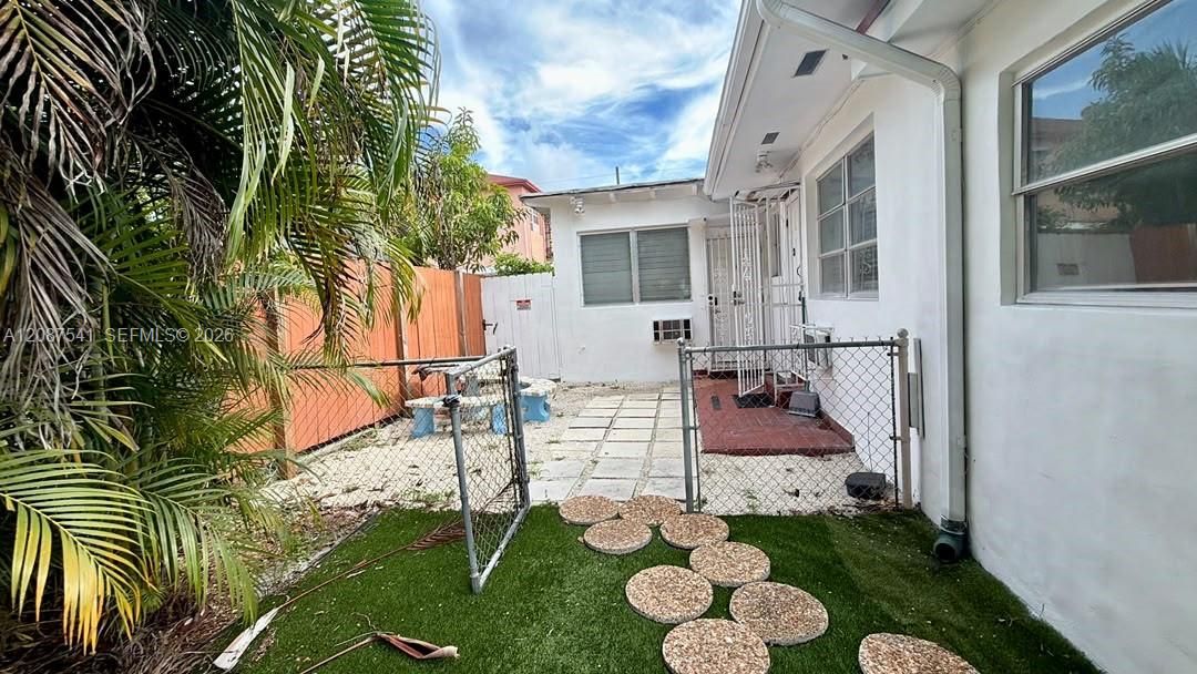 En Renta: $1,700 (0 camas, 1 baños, 400 Pies cuadrados)