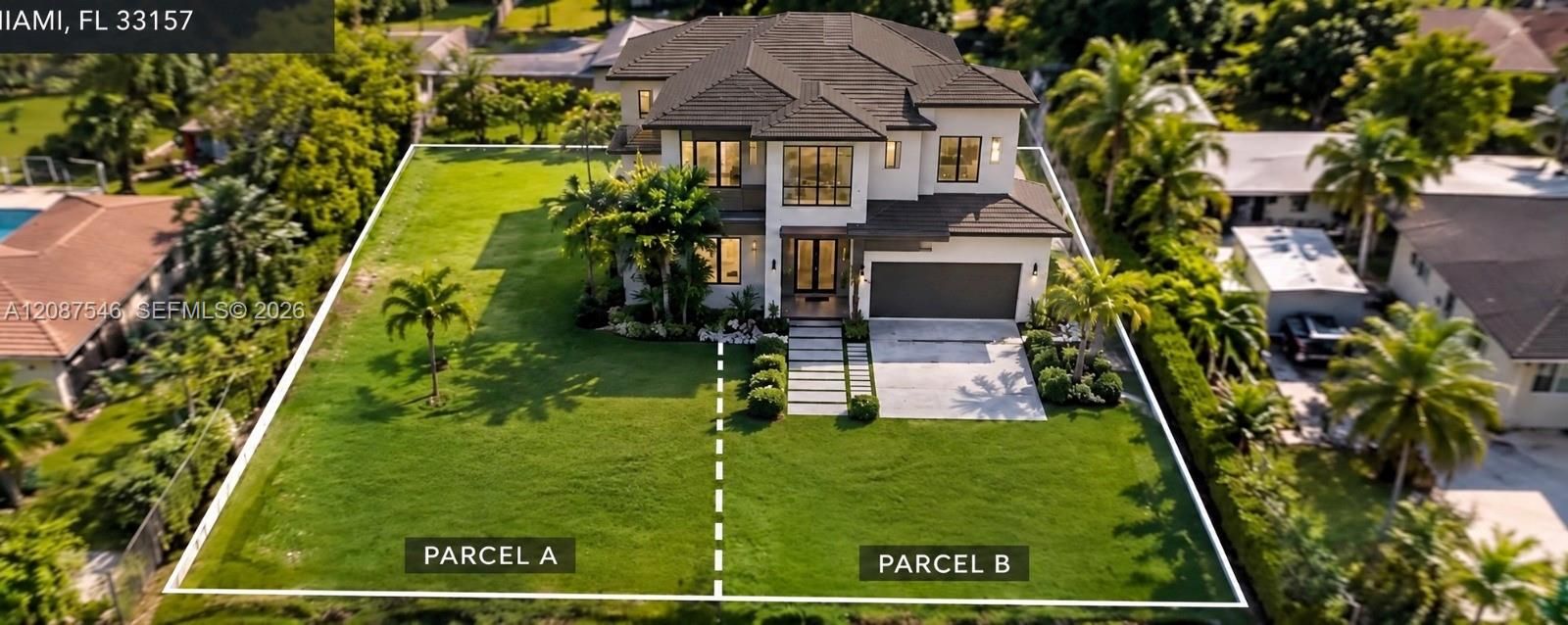 This is a corner land.This beautiful lot is perfect for building your dream home or a duplex. Take advantage of this exceptional opportunity to create the property you’ve always envisioned in a truly wonderful location.