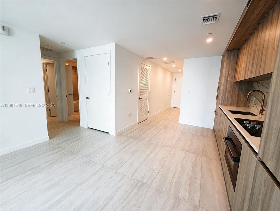 En Renta: $9,000 (1 camas, 1 baños, 670 Pies cuadrados)