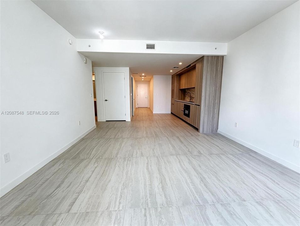 En Renta: $9,000 (1 camas, 1 baños, 670 Pies cuadrados)