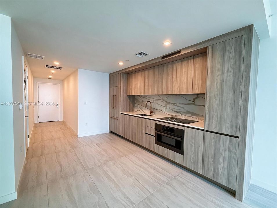 En Renta: $9,000 (1 camas, 1 baños, 670 Pies cuadrados)