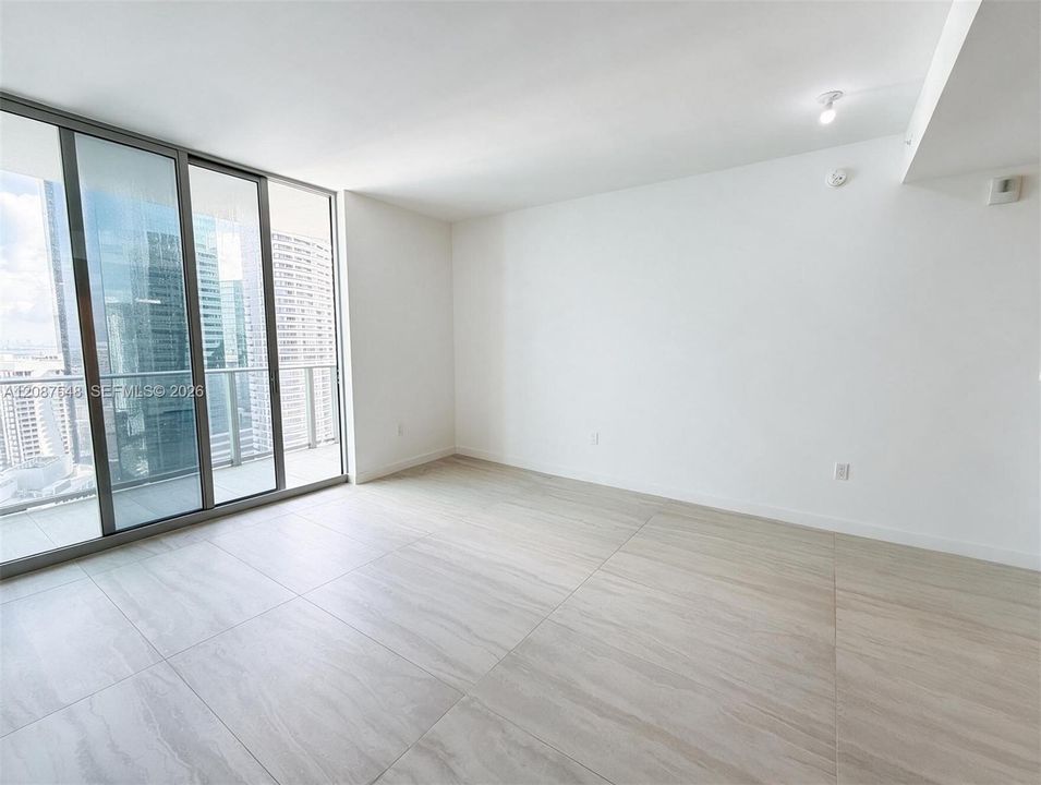 En Renta: $9,000 (1 camas, 1 baños, 670 Pies cuadrados)