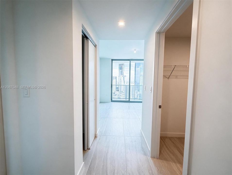 En Renta: $9,000 (1 camas, 1 baños, 670 Pies cuadrados)
