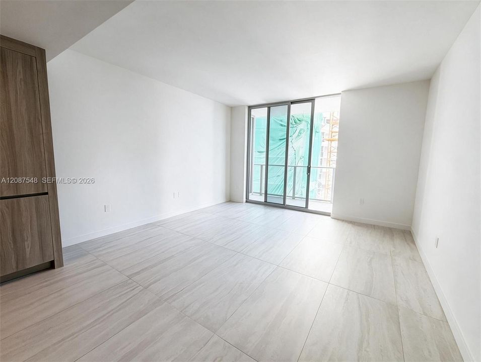 En Renta: $9,000 (1 camas, 1 baños, 670 Pies cuadrados)