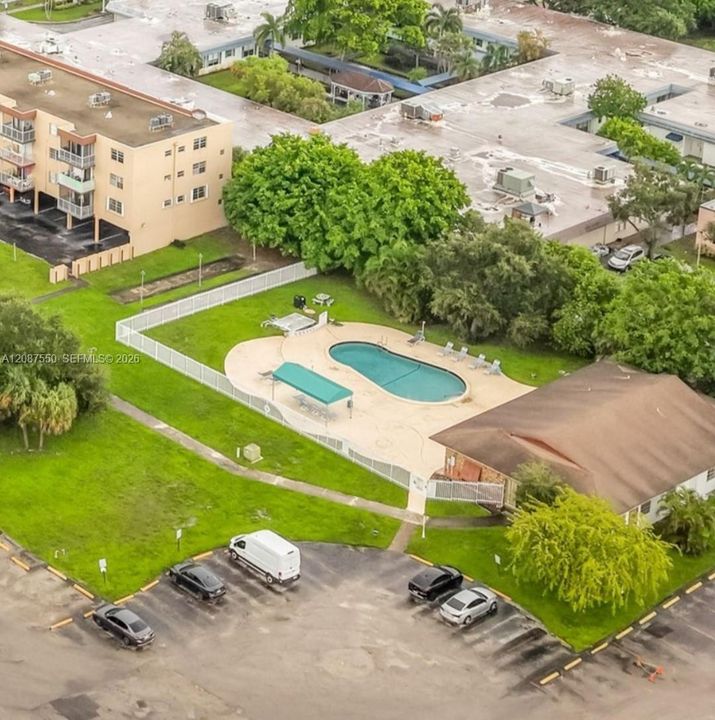 En Venta: $220,000 (2 camas, 2 baños, 840 Pies cuadrados)