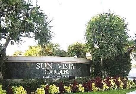 sun vista 339