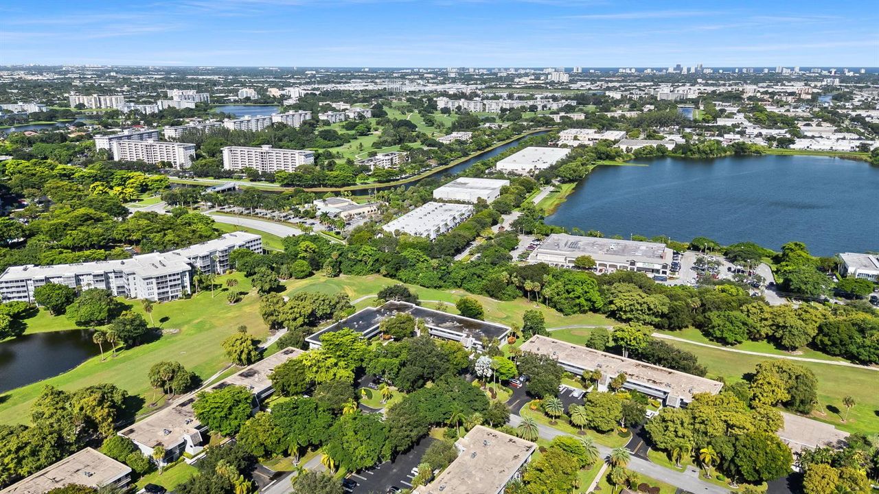 Aerial