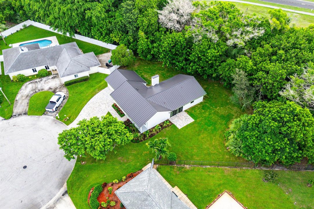 Aerial 2