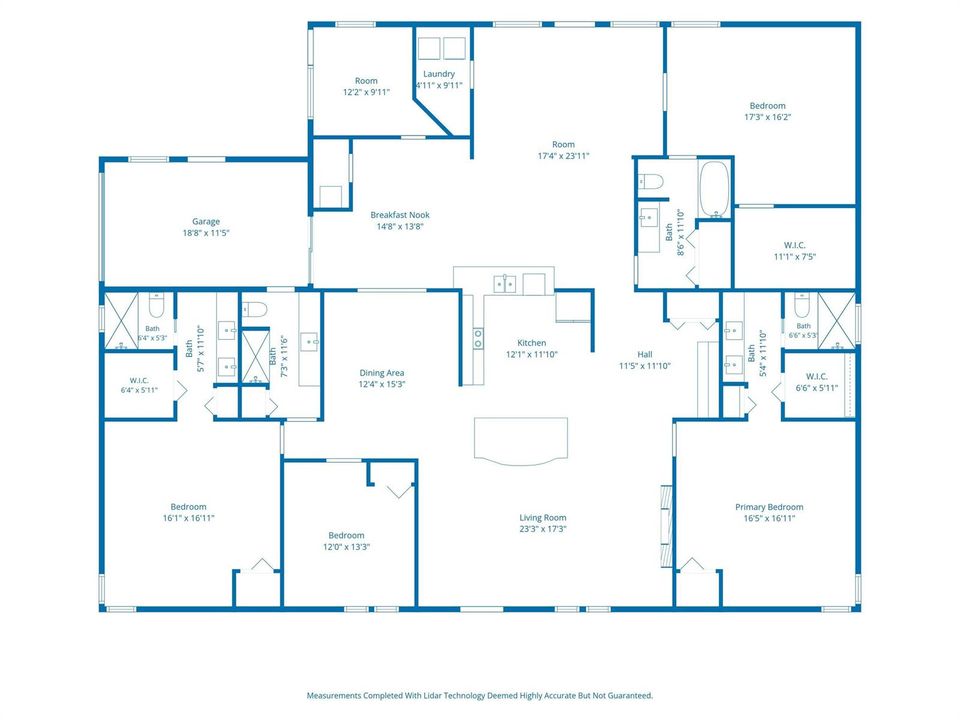 all_floors_4800_myrtle_drive_fort_pierce