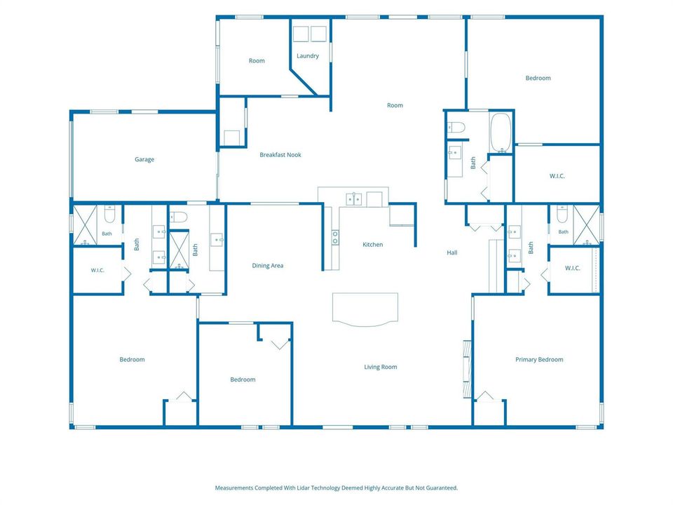 all_floors_4800_myrtle_drive_fort_pierce