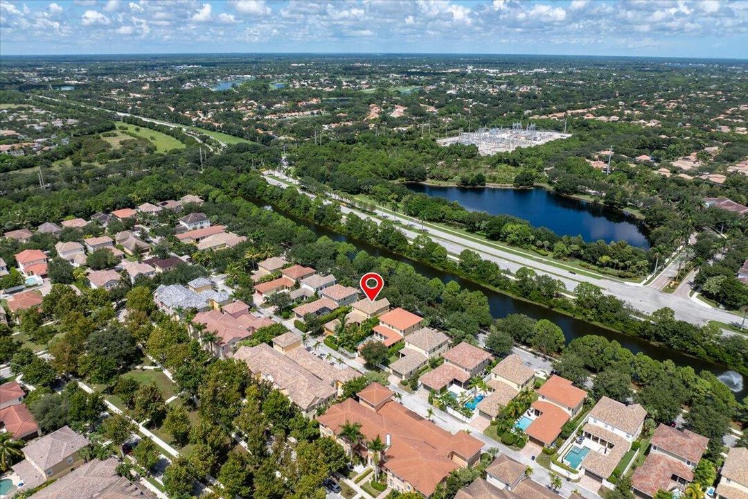 AERIAL