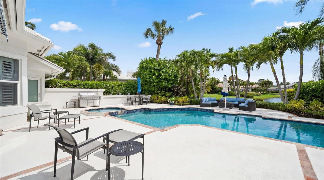 50-116 Echo Dr