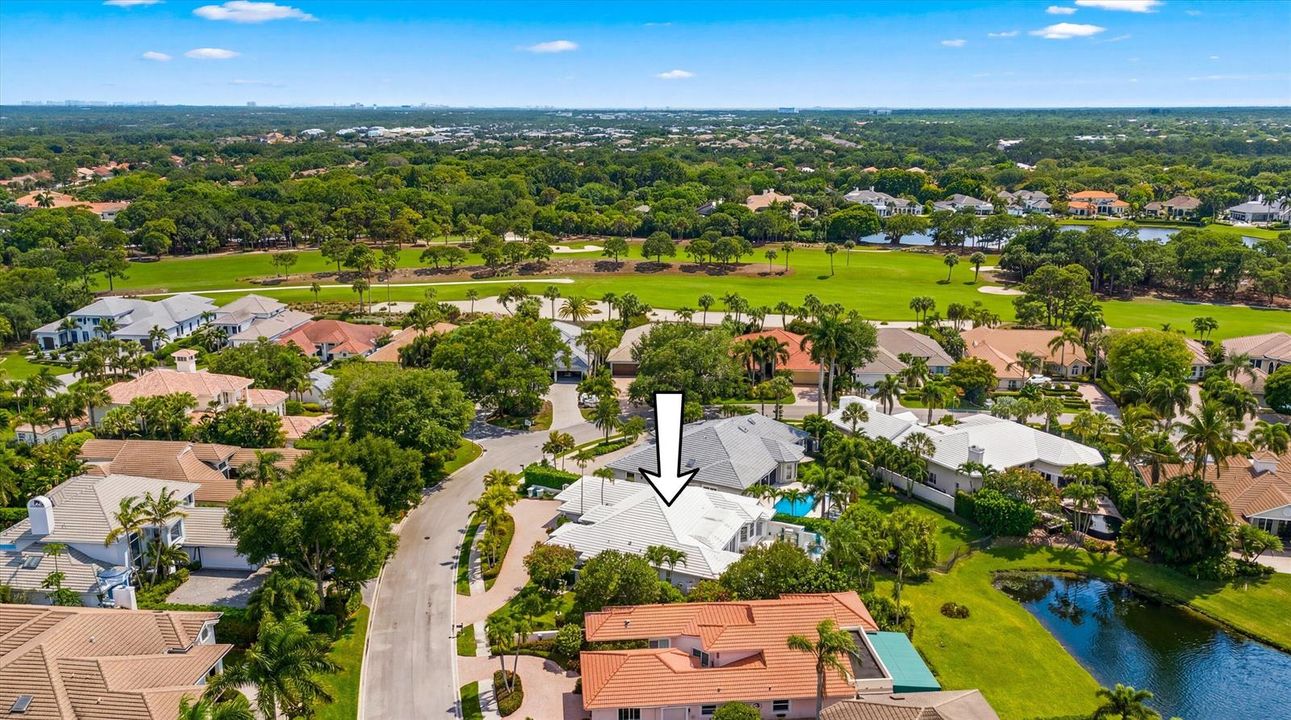 59-Aerial