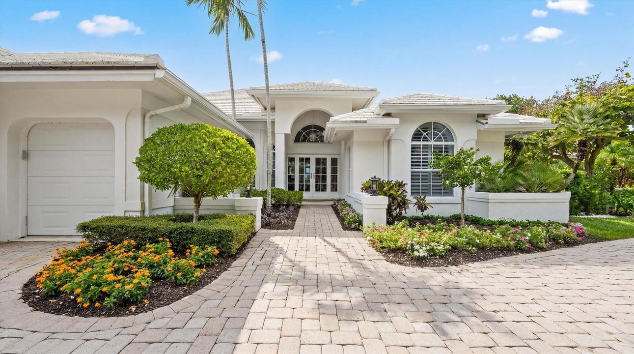 03-116 Echo Dr