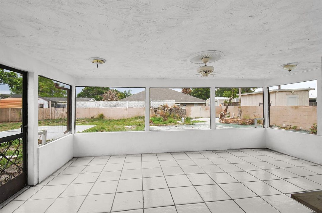 34-web-or-mls-500_4743