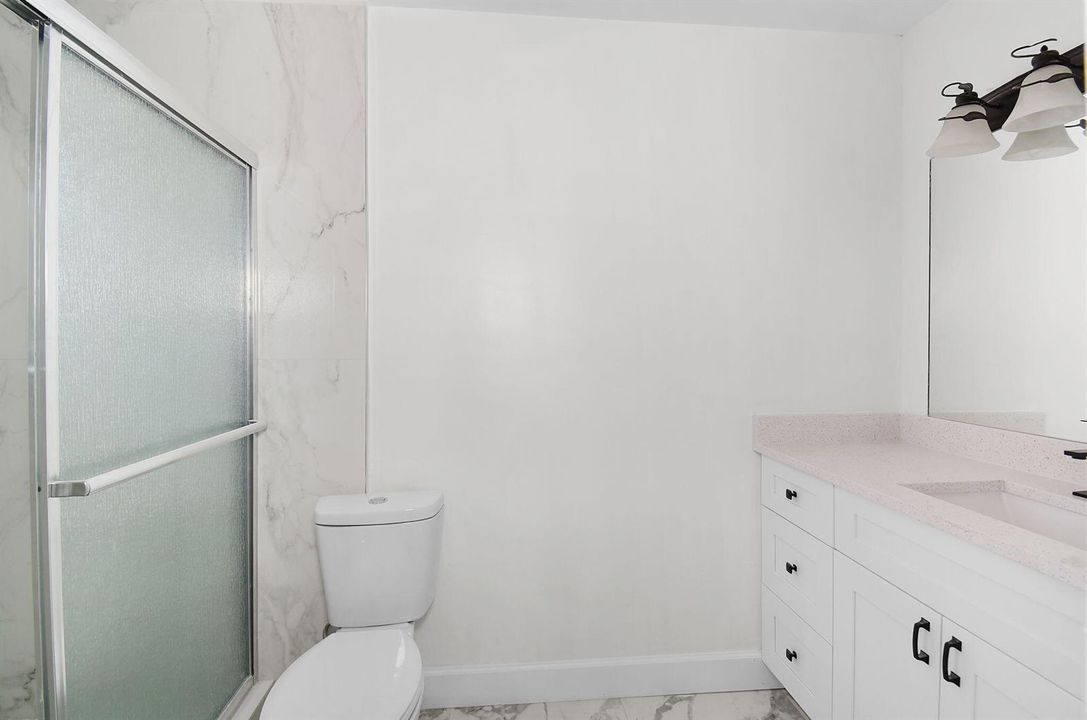 44-web-or-mls-500_4793
