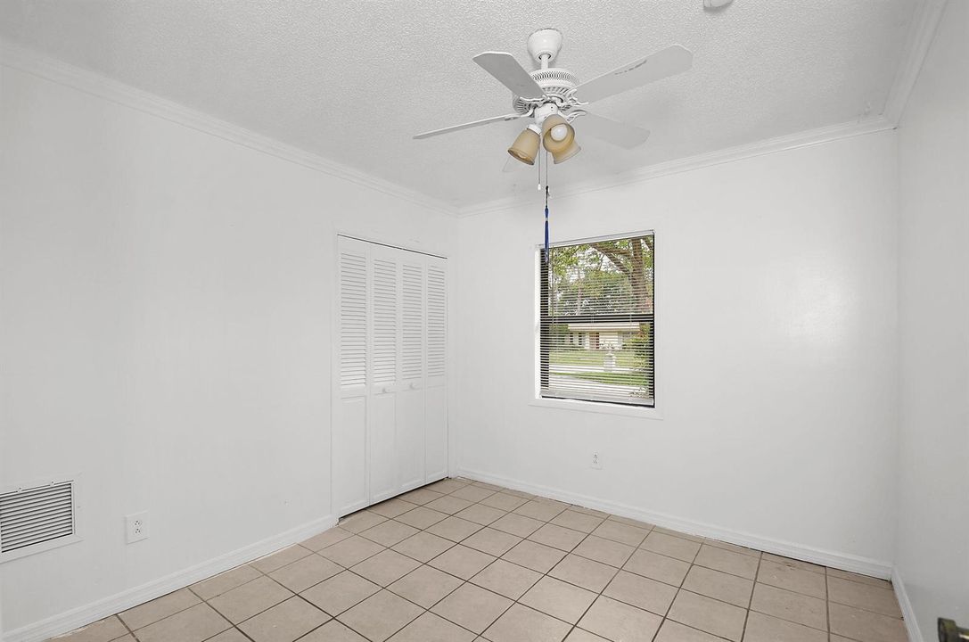 40-web-or-mls-500_4773