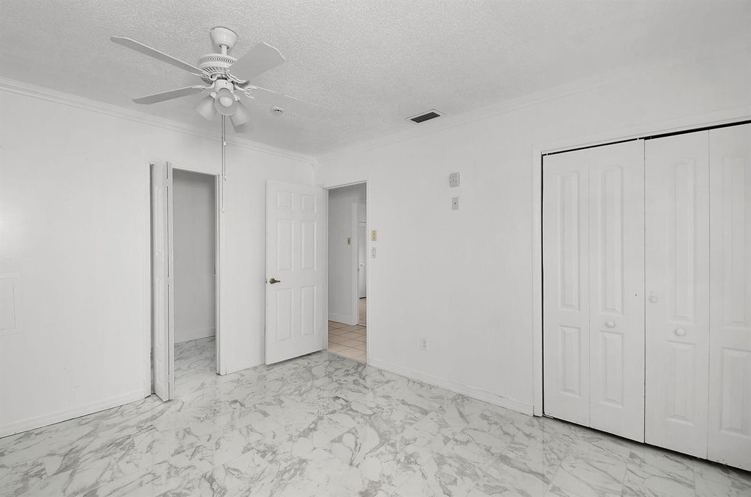 43-web-or-mls-500_4788
