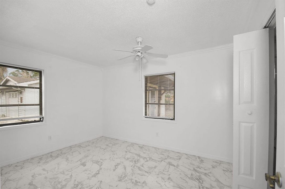 42-web-or-mls-500_4783