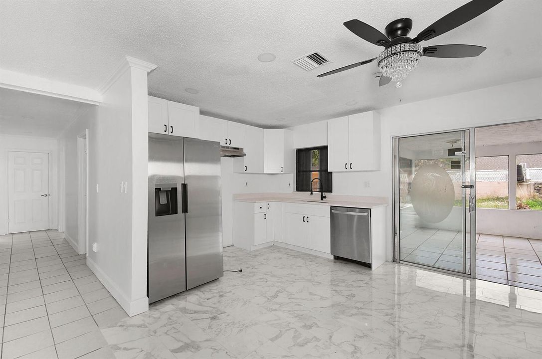 30-web-or-mls-500_4726