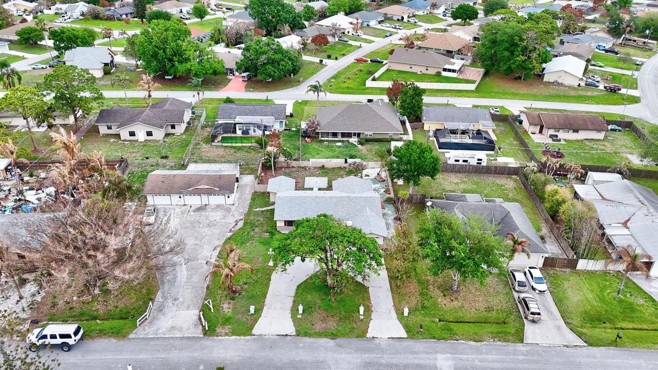 59-web-or-mls-DJI_20260406184742_0367_D_