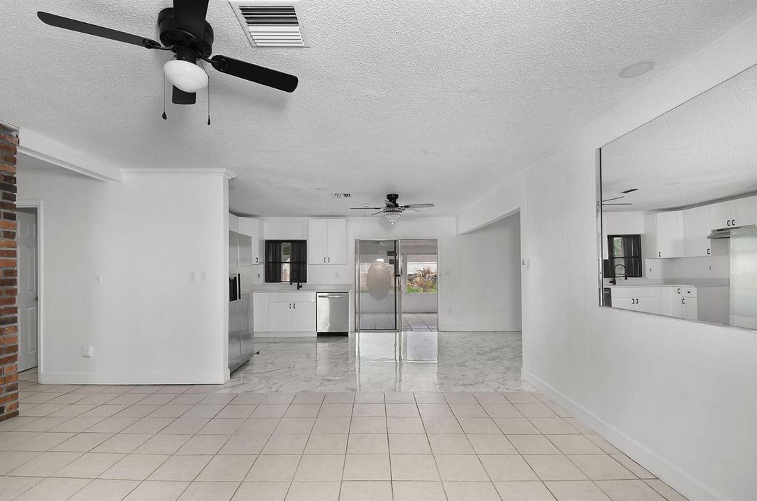29-web-or-mls-500_4718