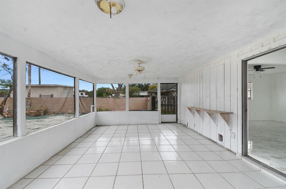 25-web-or-mls-500_4698
