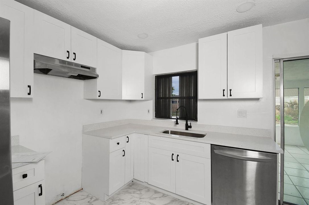 38-web-or-mls-500_4763