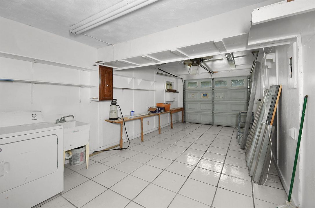 36-web-or-mls-500_4753