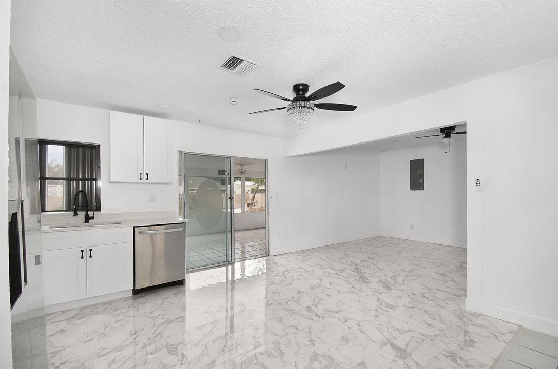 47-web-or-mls-500_4813
