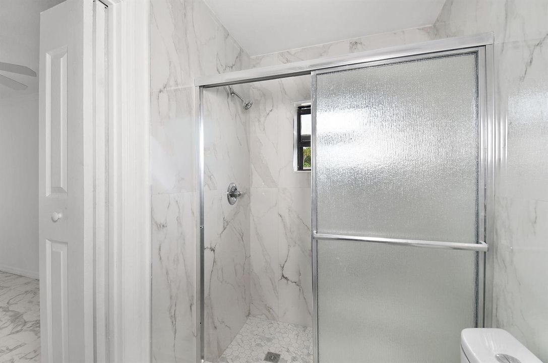 46-web-or-mls-500_4803