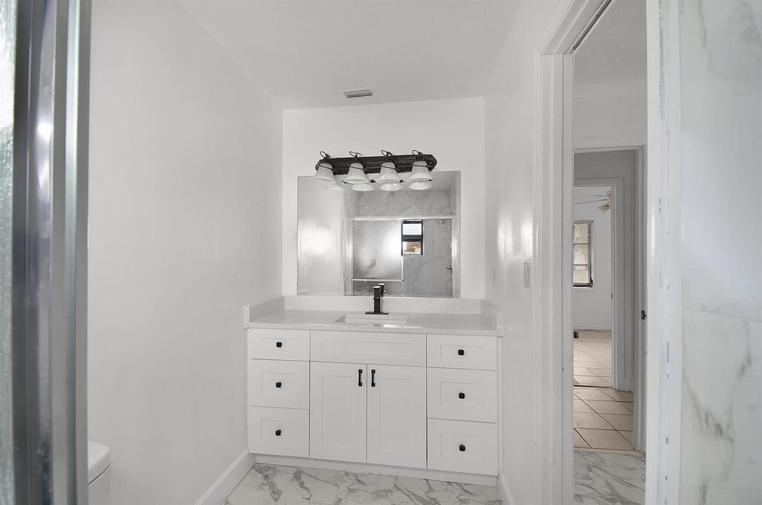 45-web-or-mls-500_4798