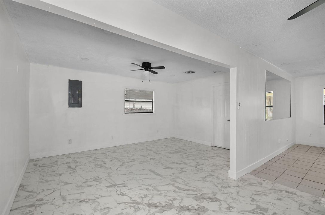 33-web-or-mls-500_4738