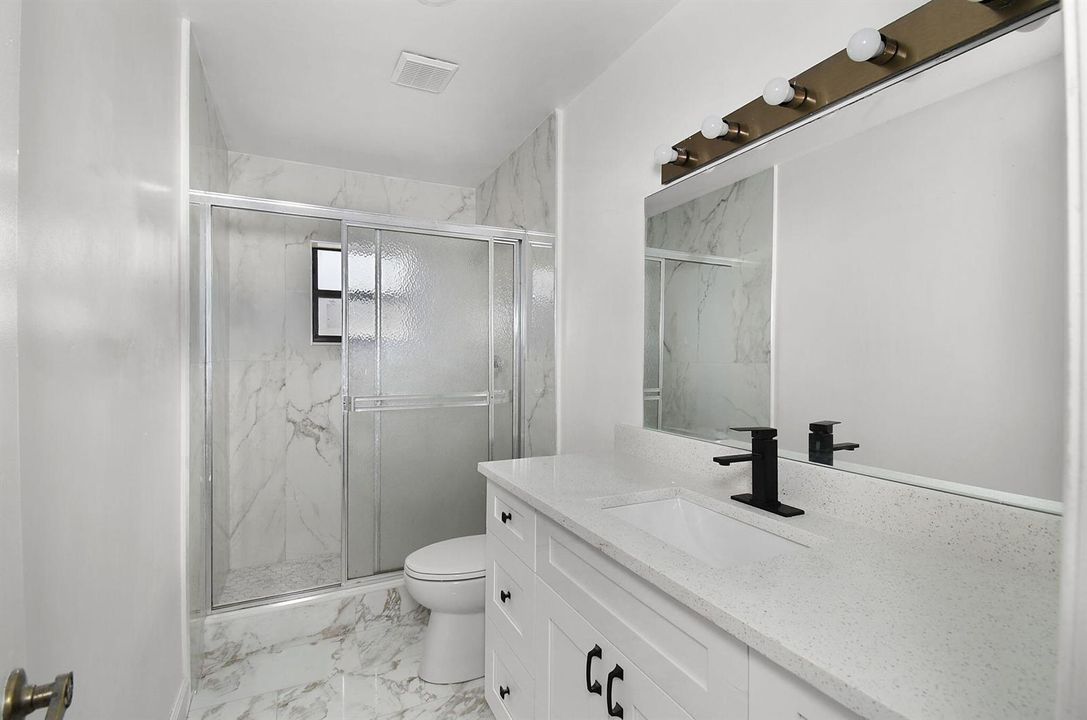 39-web-or-mls-500_4768