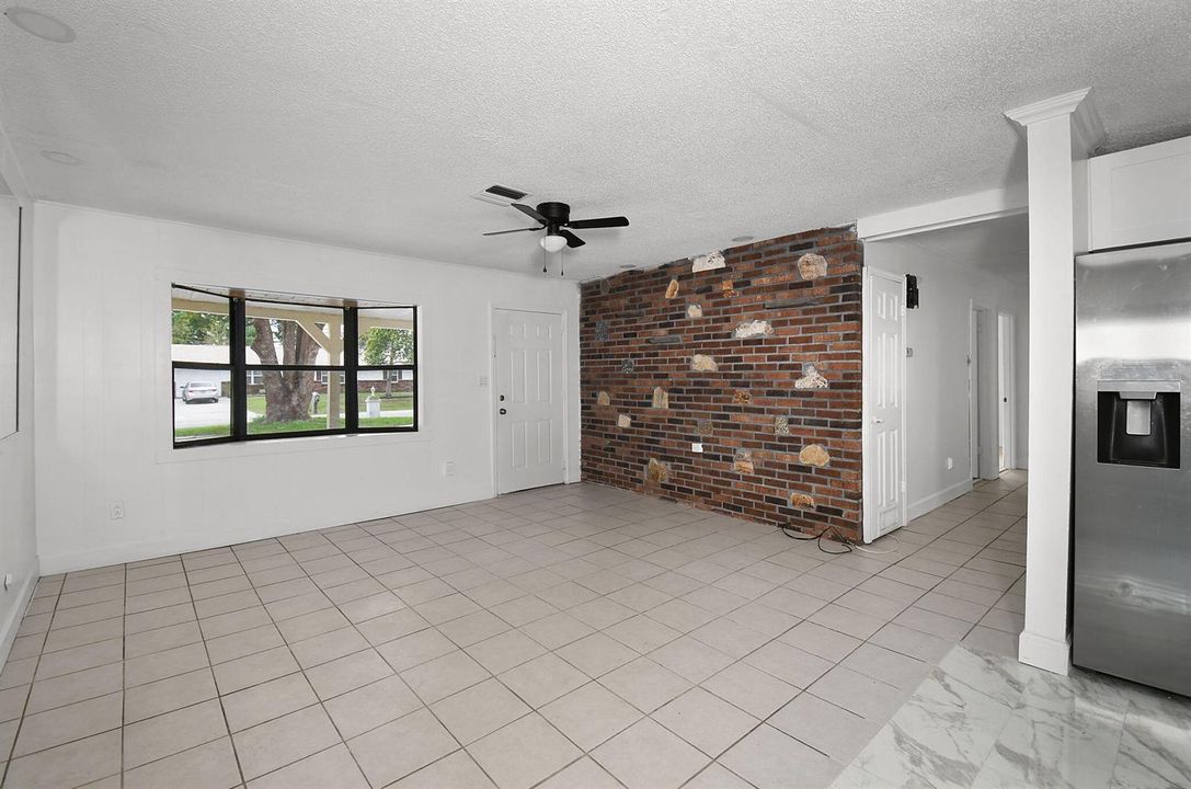 35-web-or-mls-500_4748