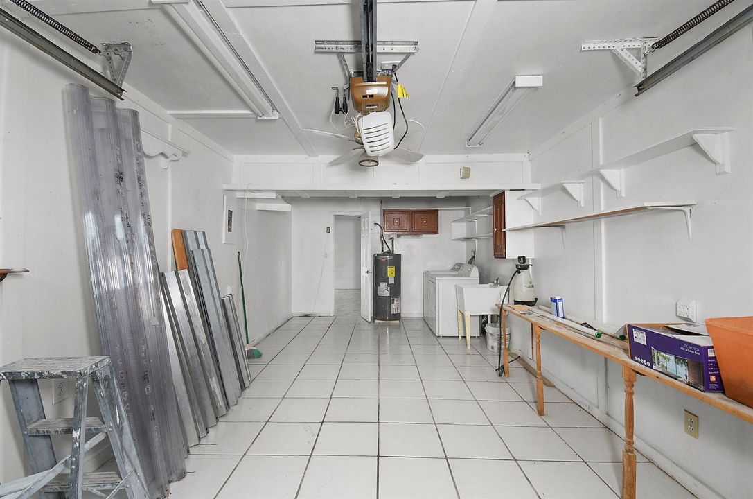 37-web-or-mls-500_4758