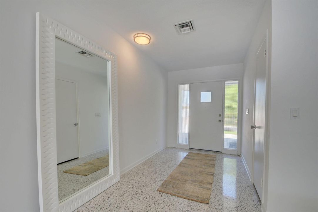 07_house (7)
