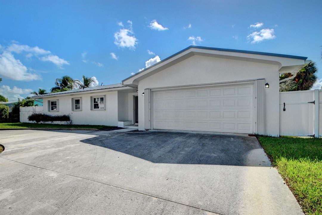 01_house (1)