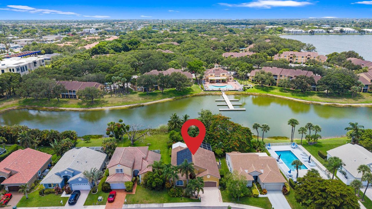 DJI_20260724142819_0417_D