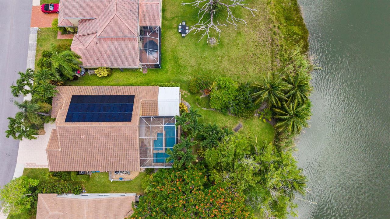 DJI_20260724142855_0420_D copy