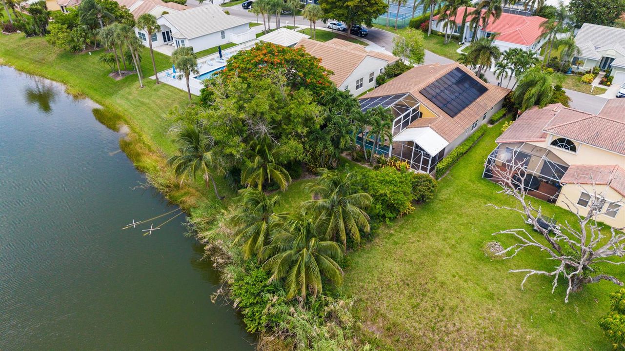 DJI_20260724142919_0422_D