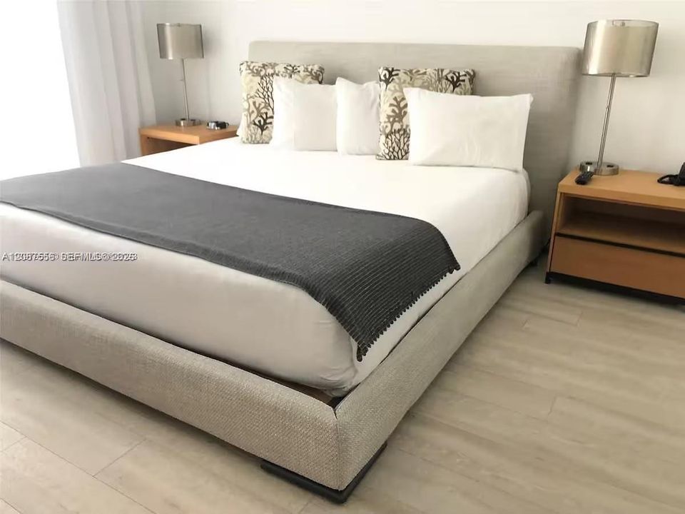 En Venta: $450,000 (2 camas, 2 baños, 1037 Pies cuadrados)