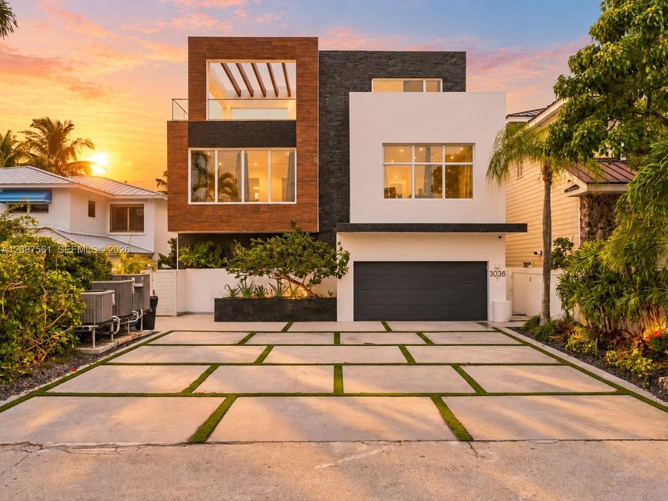 En Venta: $14,900,000 (5 camas, 7 baños, 3672 Pies cuadrados)